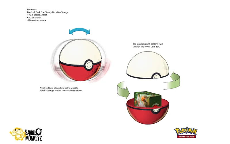 BoM_Design_UP_STINKEMON02.jpg
