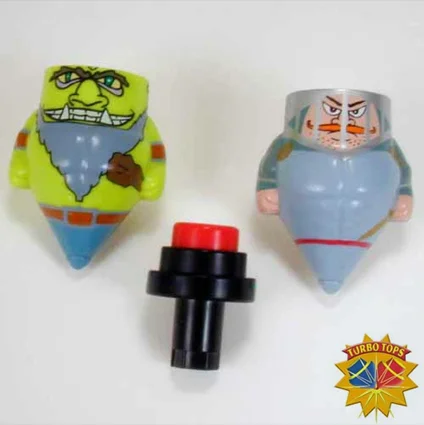 toy_35.jpg