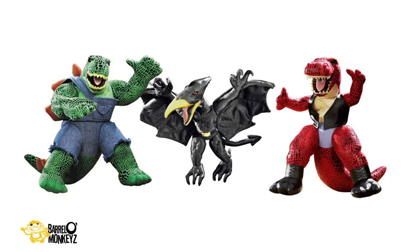 BoM_Design_dinos.jpg