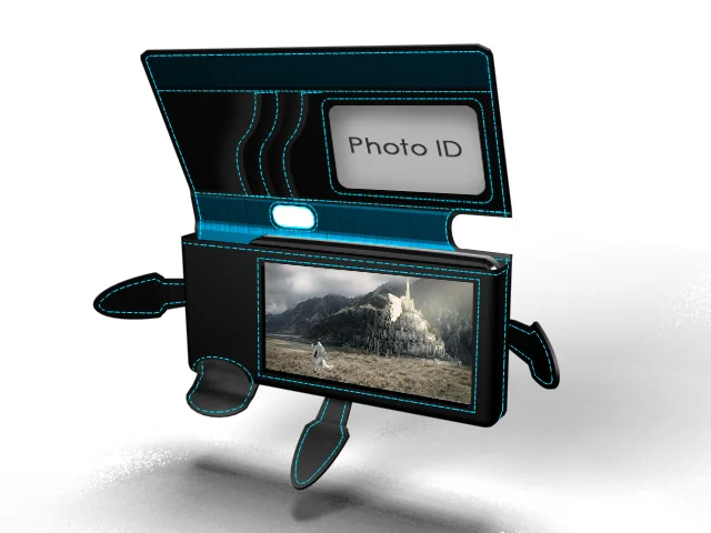P3_open_blue.jpg