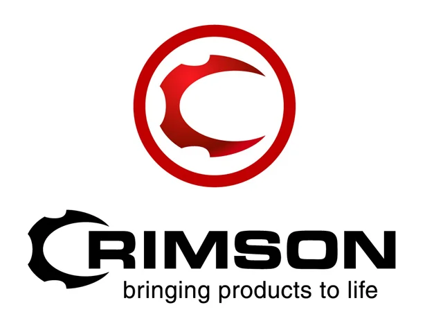 logo_02.jpg