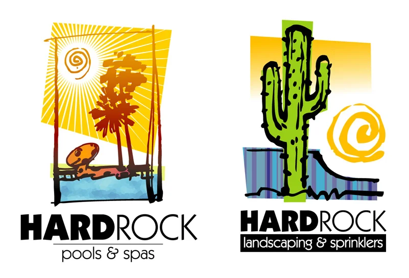 logo_05.jpg