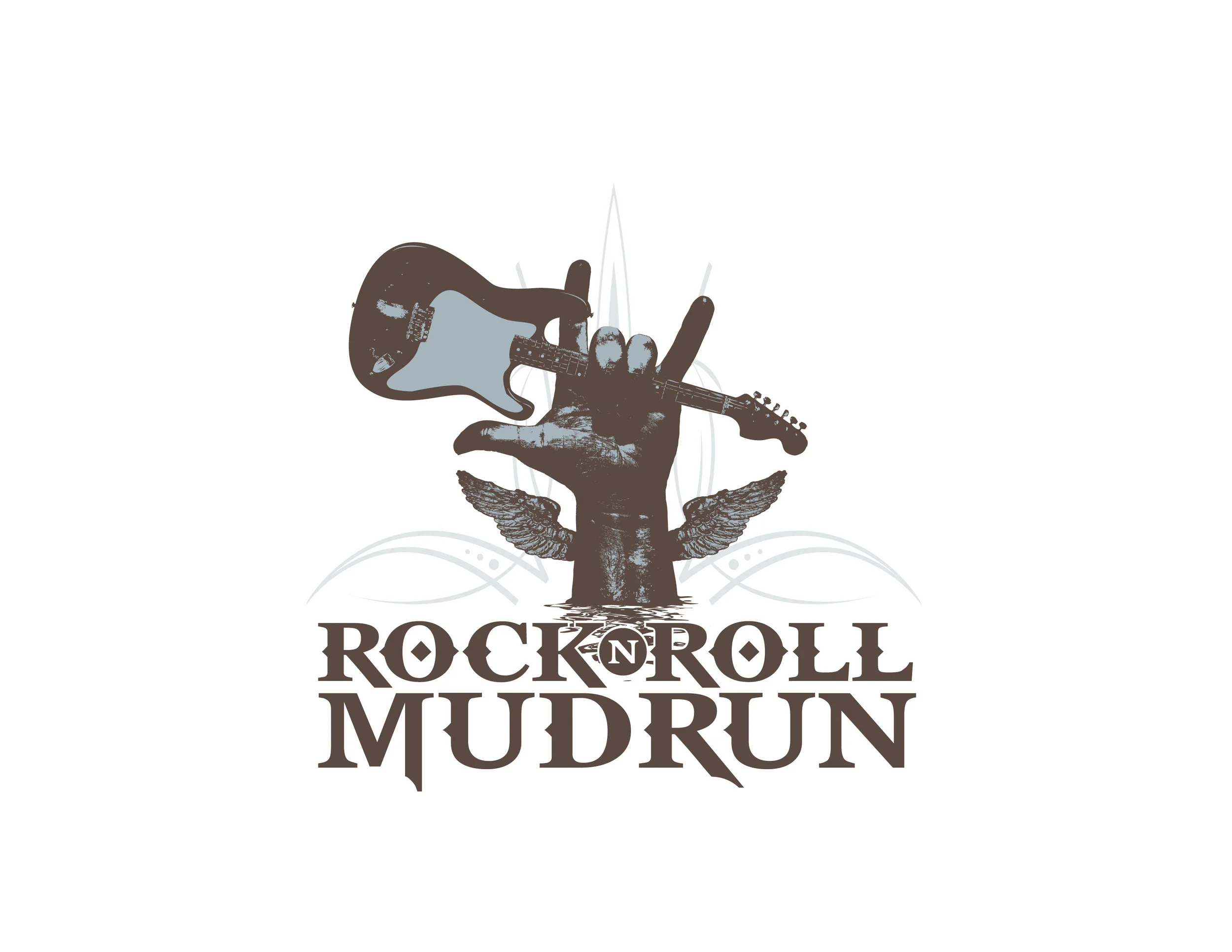 RRMR_Logo_01032013-08.jpg