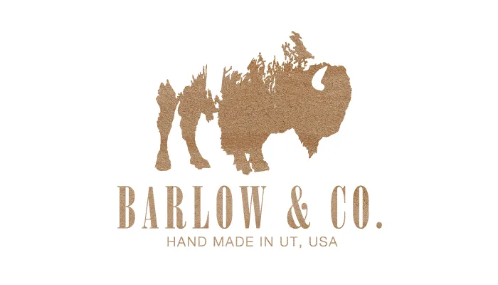 Barlow and Co bc_2-02.jpg