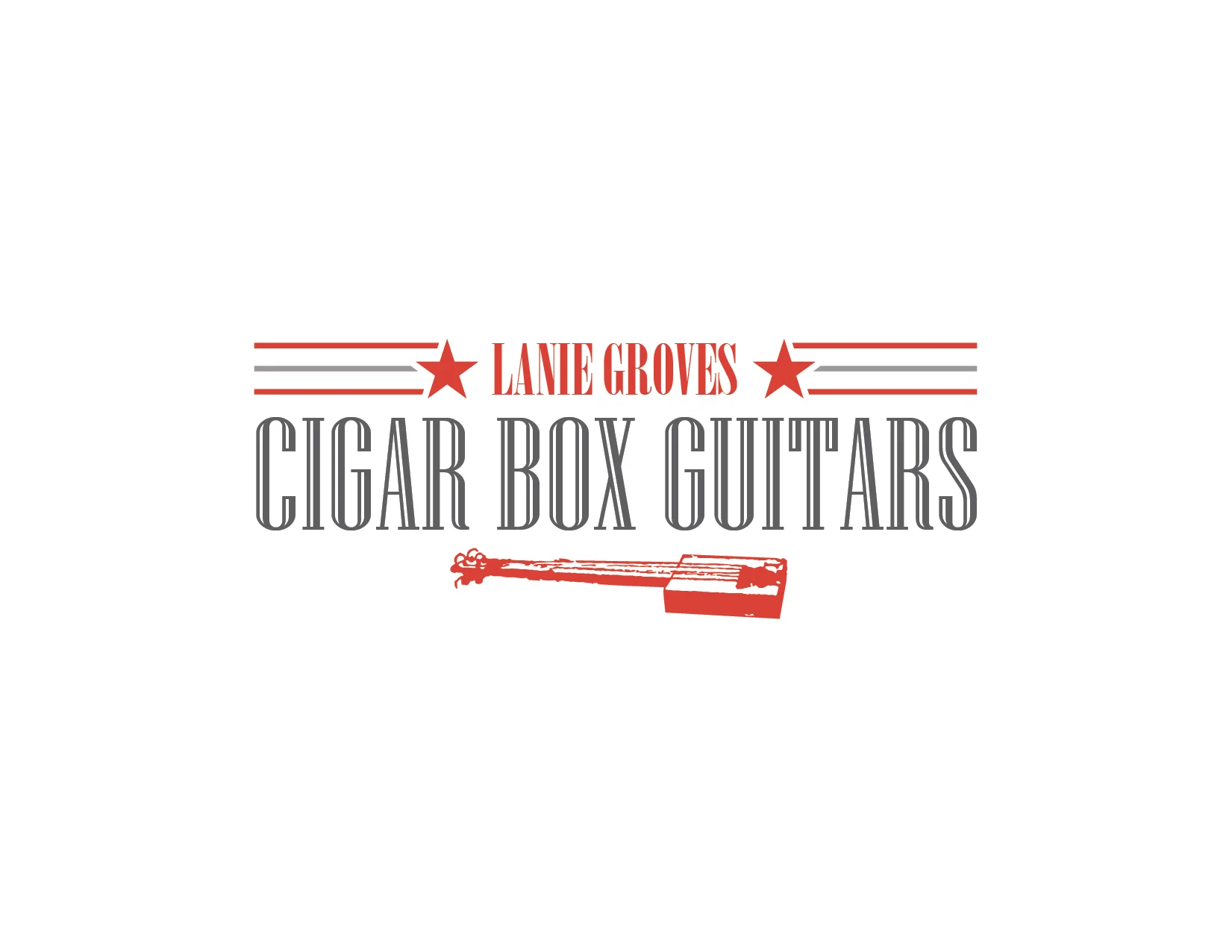 Lanie Groves Cigar Box Guitars-04.jpg