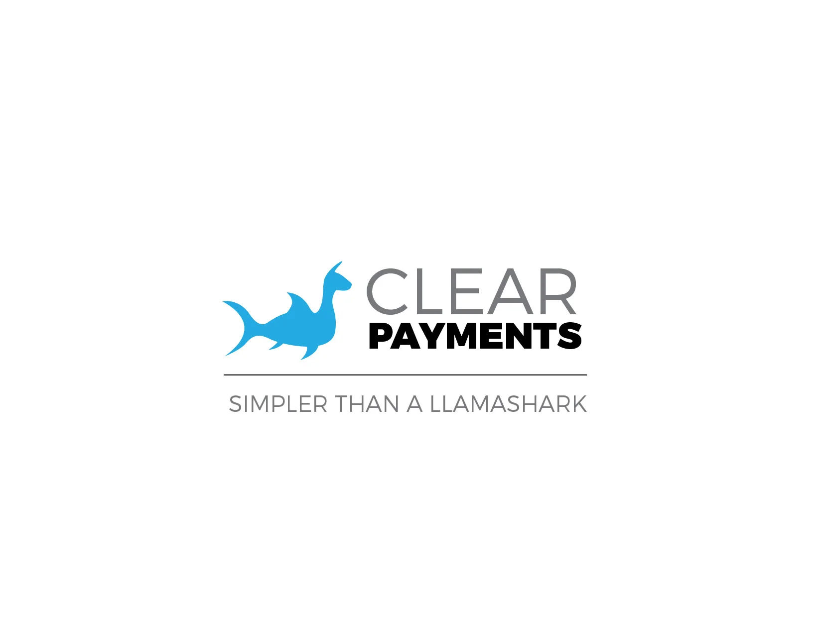 Clearpayments_Logo_Concepts-16.jpg