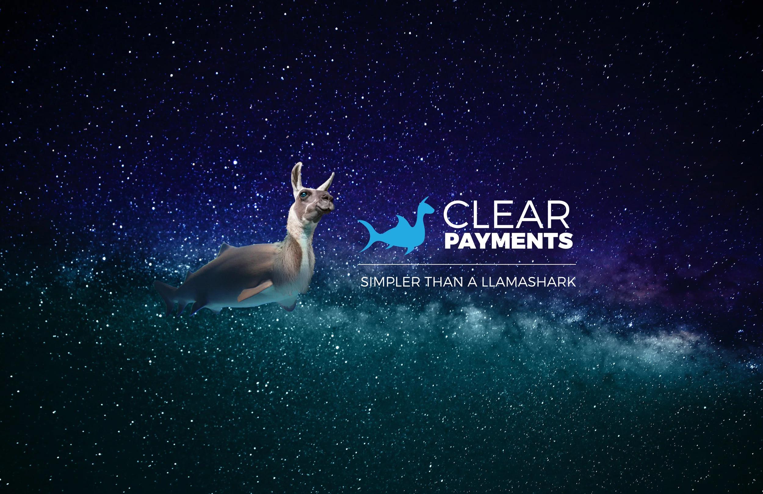 LlamaShark-Clearpayments_hero_2017-03-21a.jpg