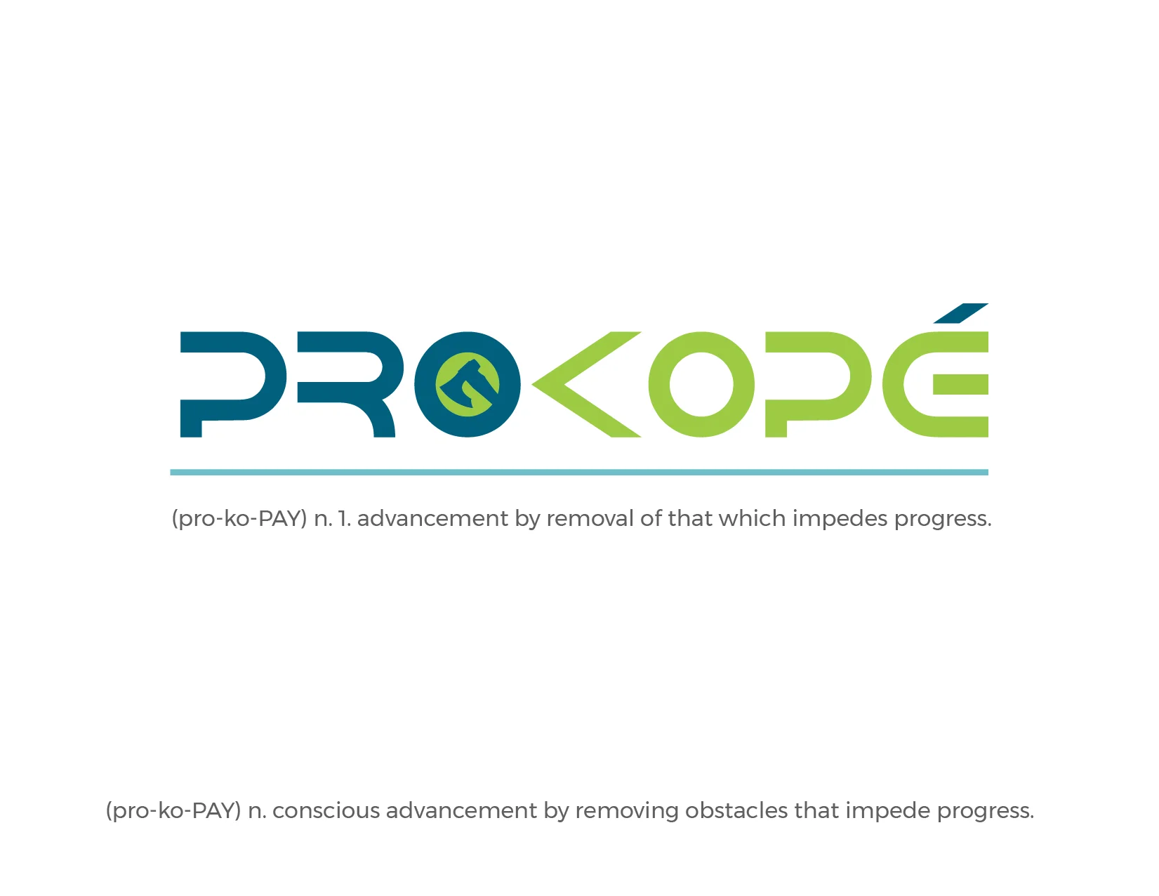 prokope logo working-31.jpg
