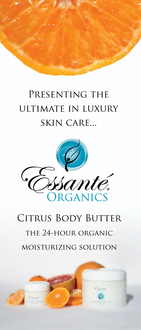 CitrusBodyButter_Flyer_012009.jpg