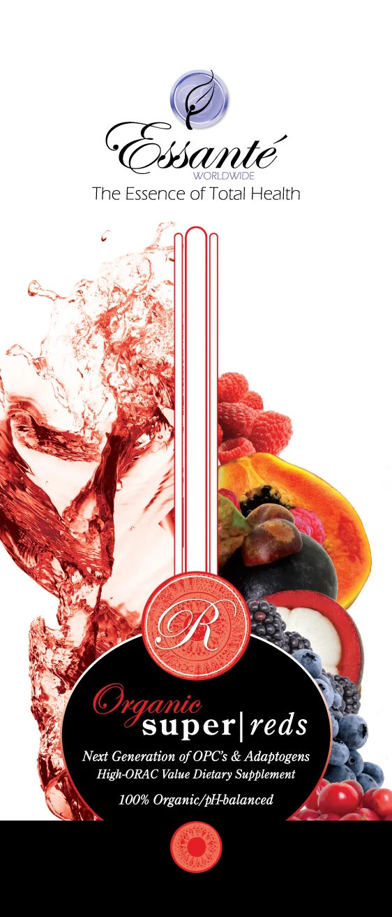 SuperReds_Flyer_032010_front-01.jpg