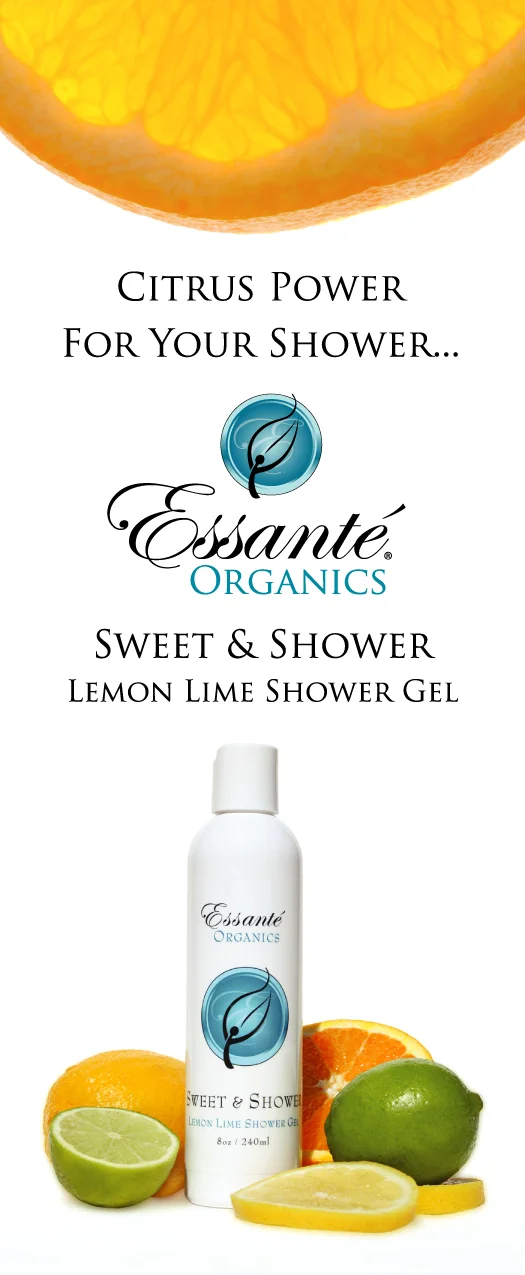 SweetAndShower_Flyer_012009.jpg
