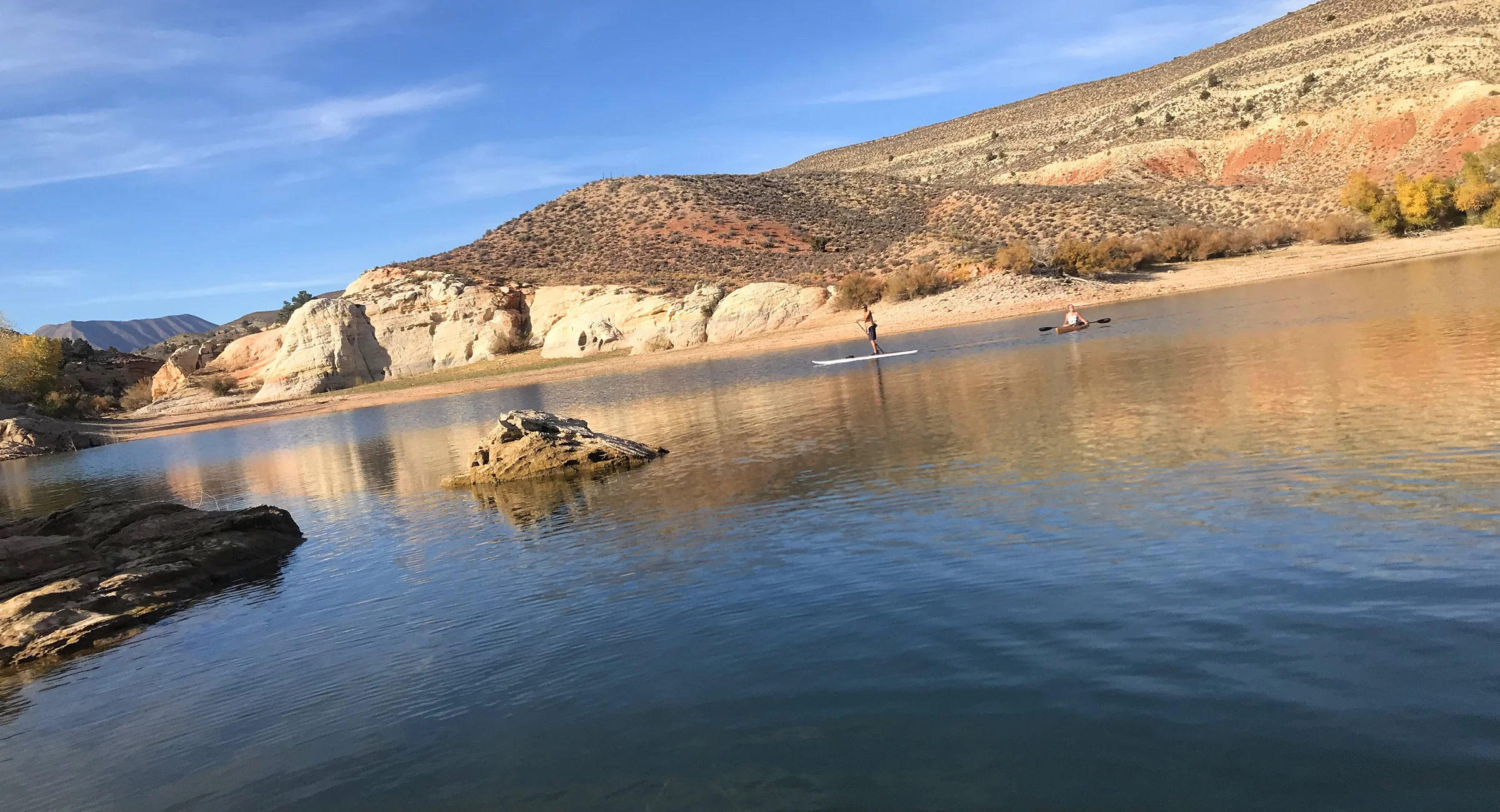 Gunlock_2018_2323_sm.jpg