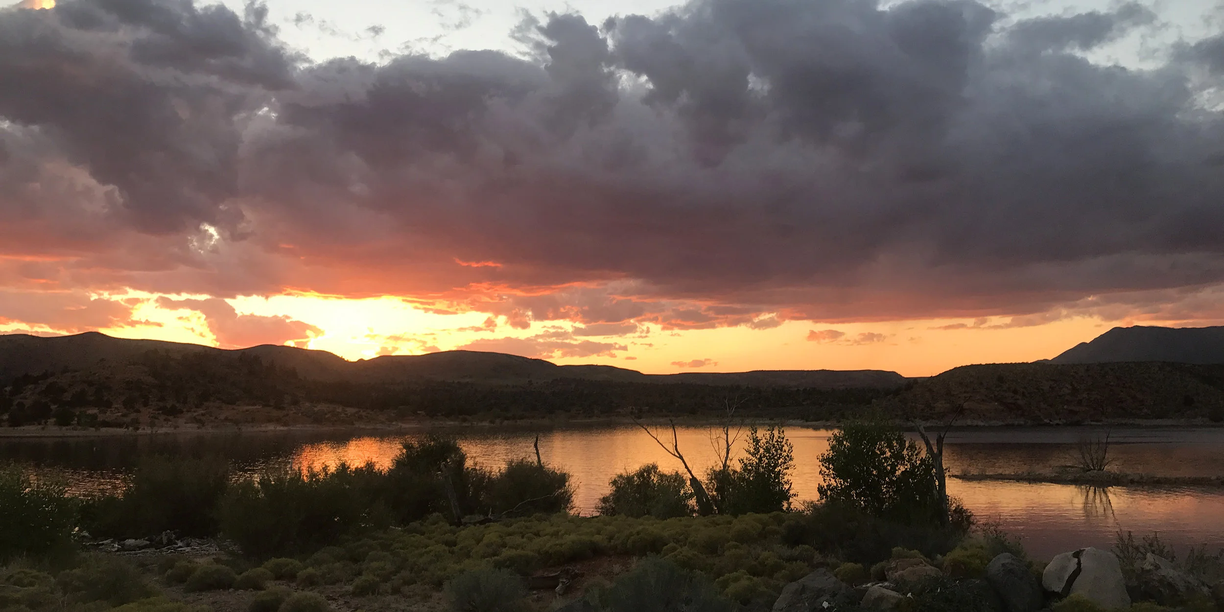 Gunlock_2018_1126_sm.jpg