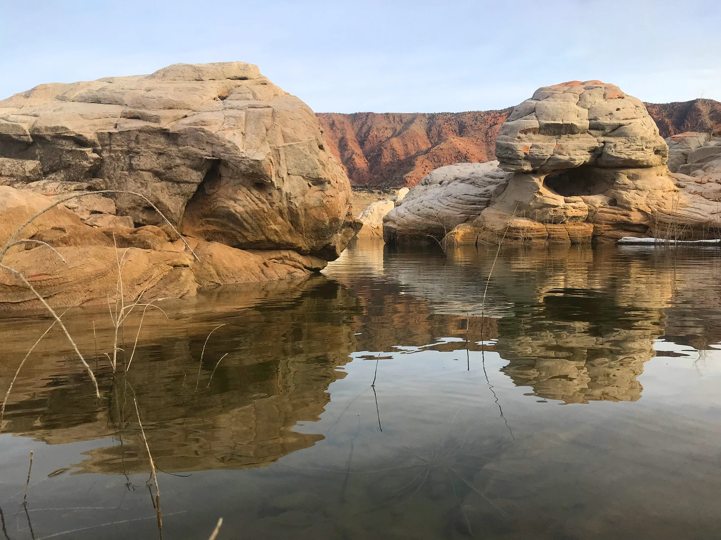 Gunlock_2018_2787_sm.jpg