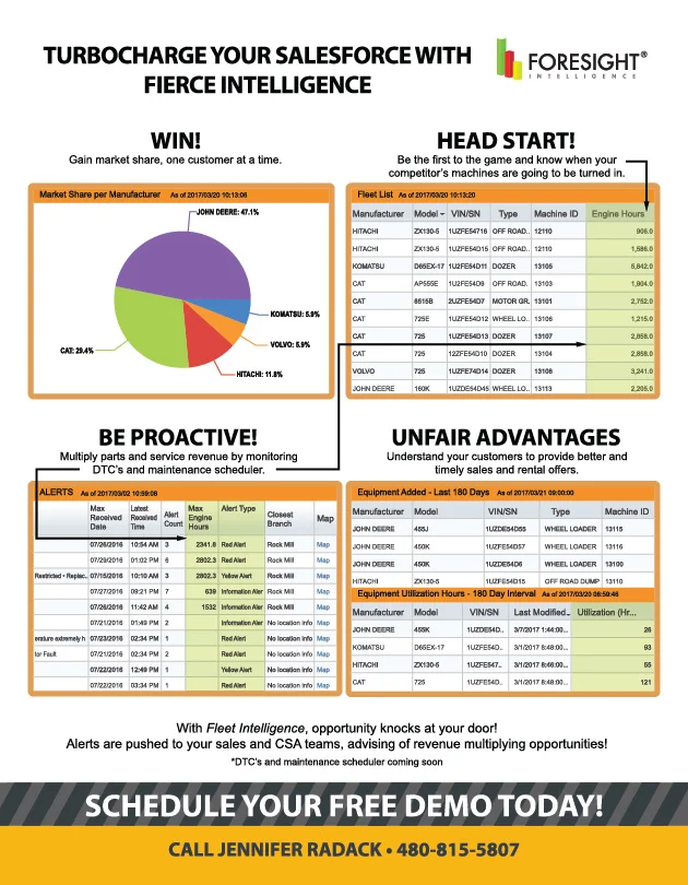 Foresight_Dealer_Back_04122017b-01.jpg