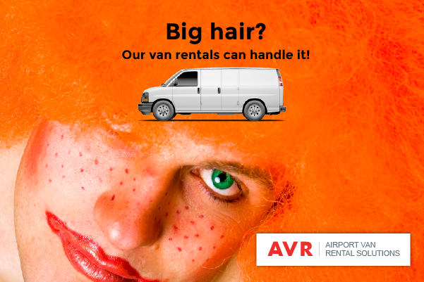 AVR_eBlasts_122014_BigHair-01.png