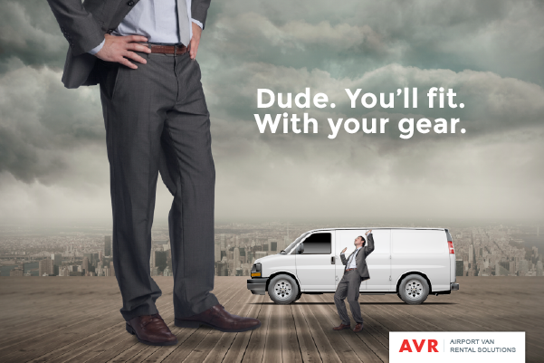 AVR_eBlasts_122014_GiantOnRunway-01.png