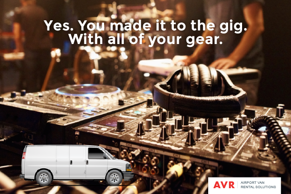 AVR_eBlasts_122014_MixingBoard-01.png