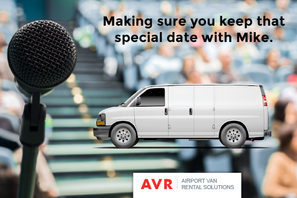 AVR_eBlasts_122014_Mike.png
