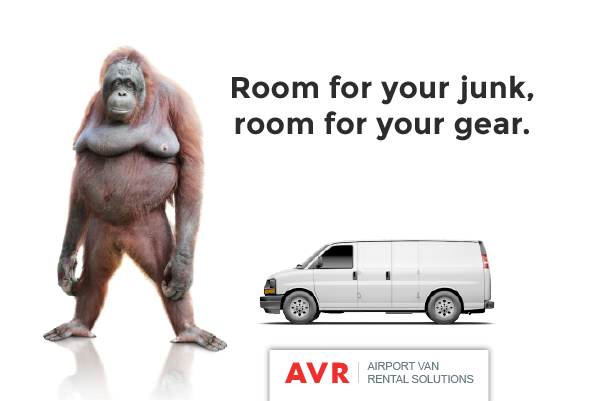 AVR_eBlasts_122014_Orangutan_02.png