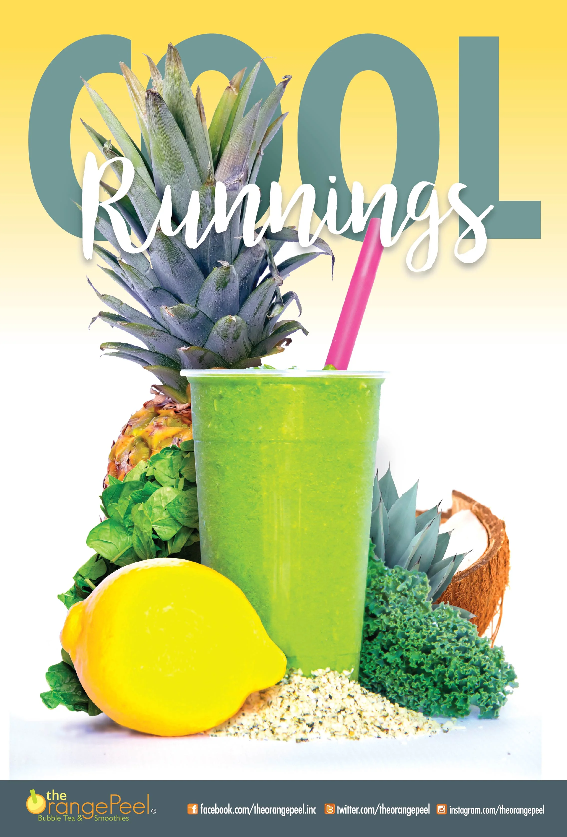CoolRunnings_31X46_finals_cling_BC-01.jpg