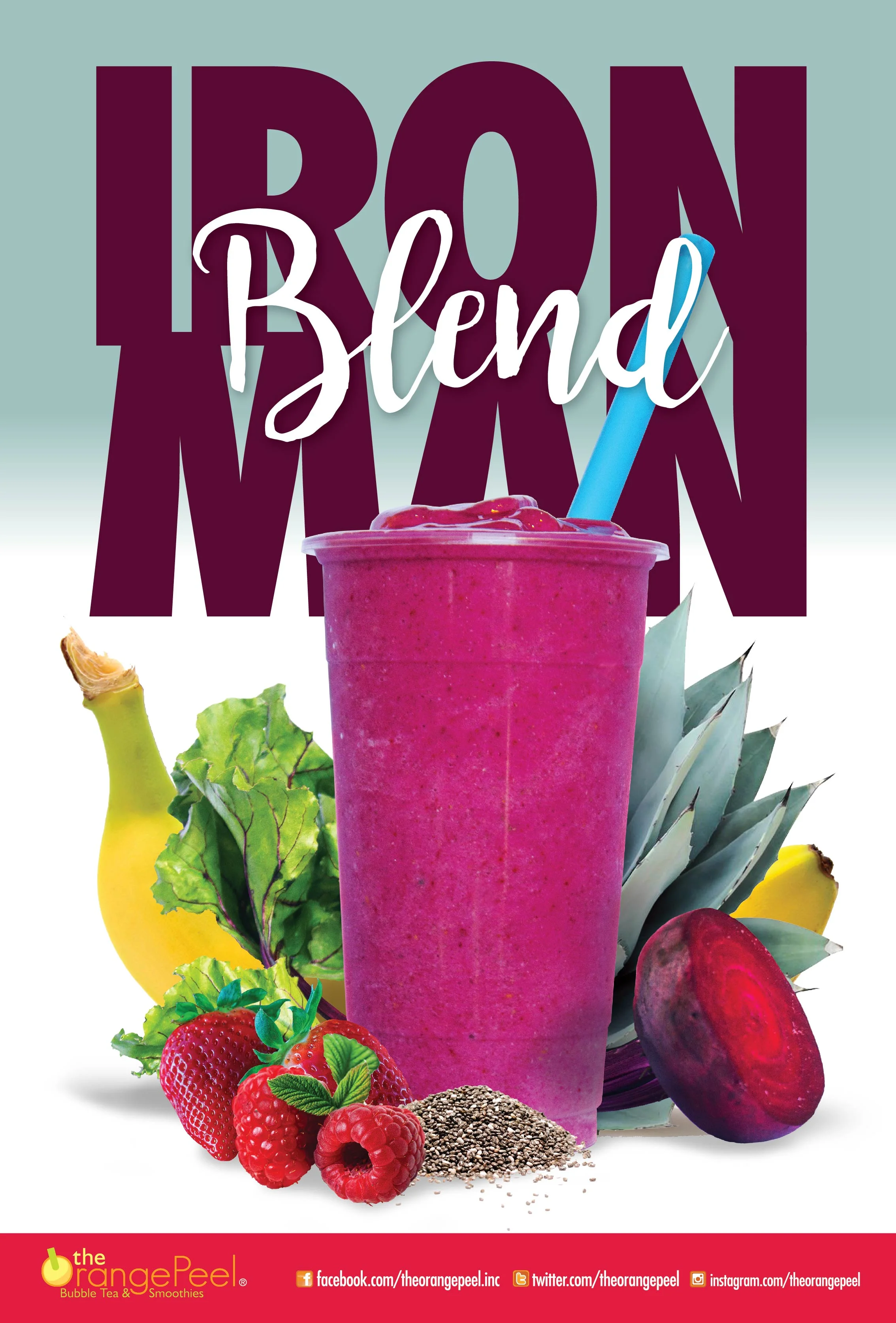 IronManBlend_31X46_final_BC-01.jpg