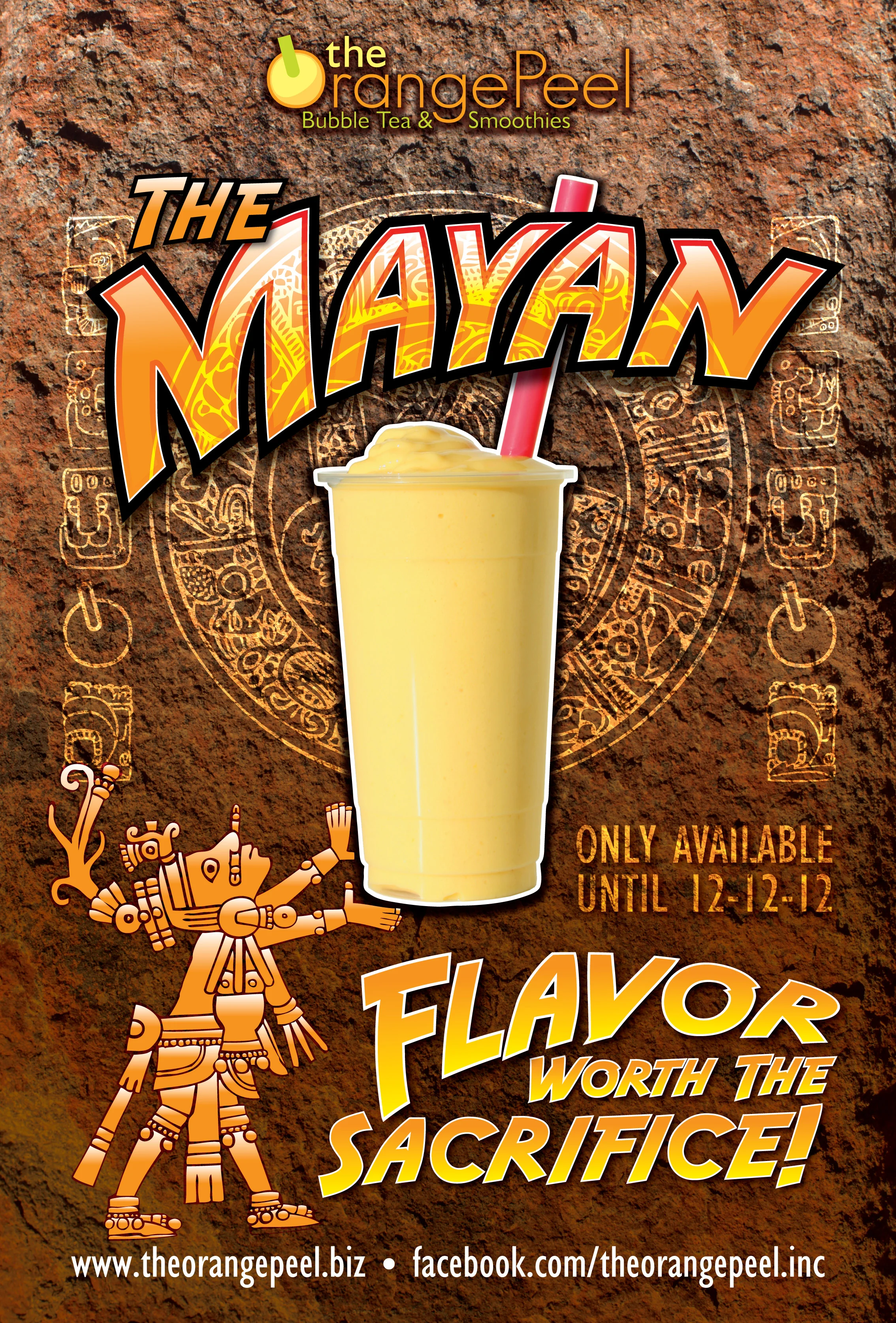 OP_Mayan_poster04132012c_31x46-01.jpg