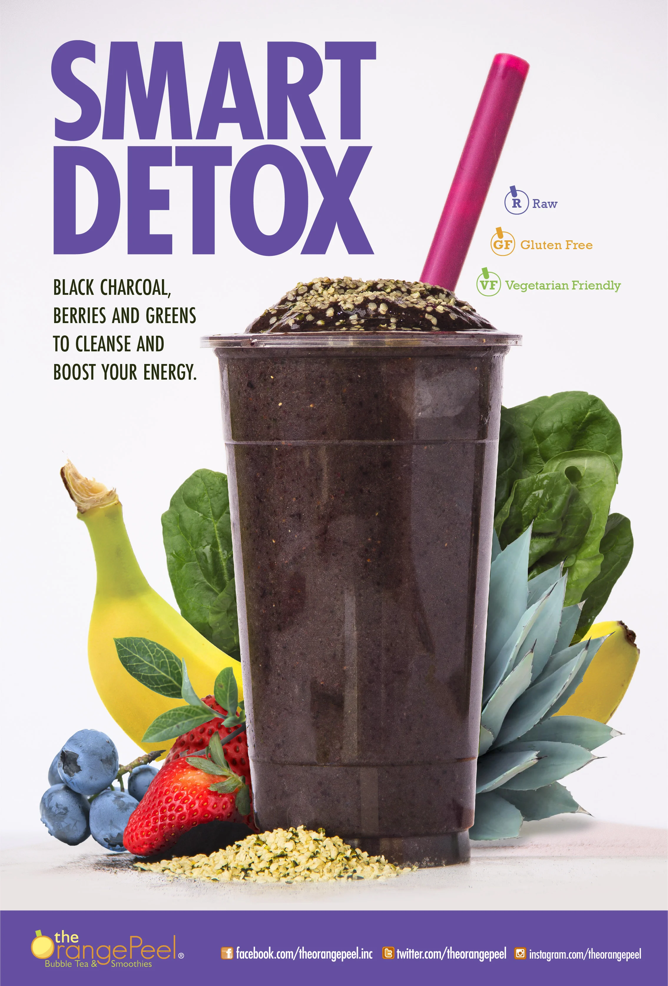 OP_SMART_DETOX_WindowCling_R_GF_VF-01.jpg
