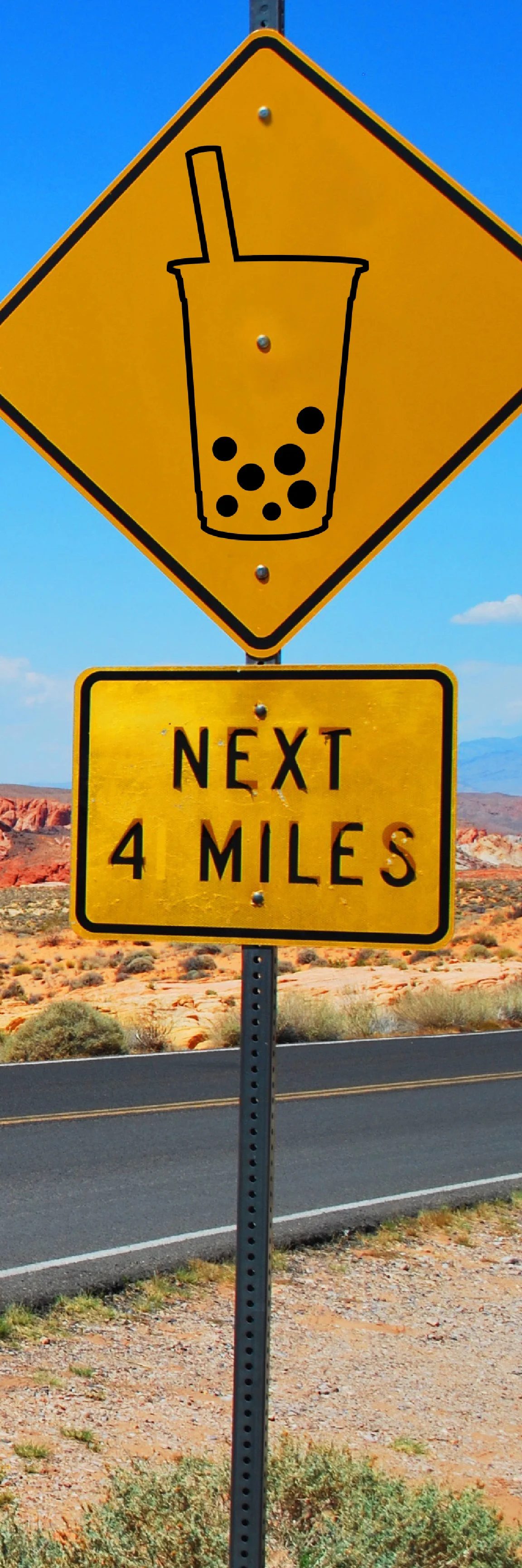 road-sign-1210038_blank_sign-01.jpg