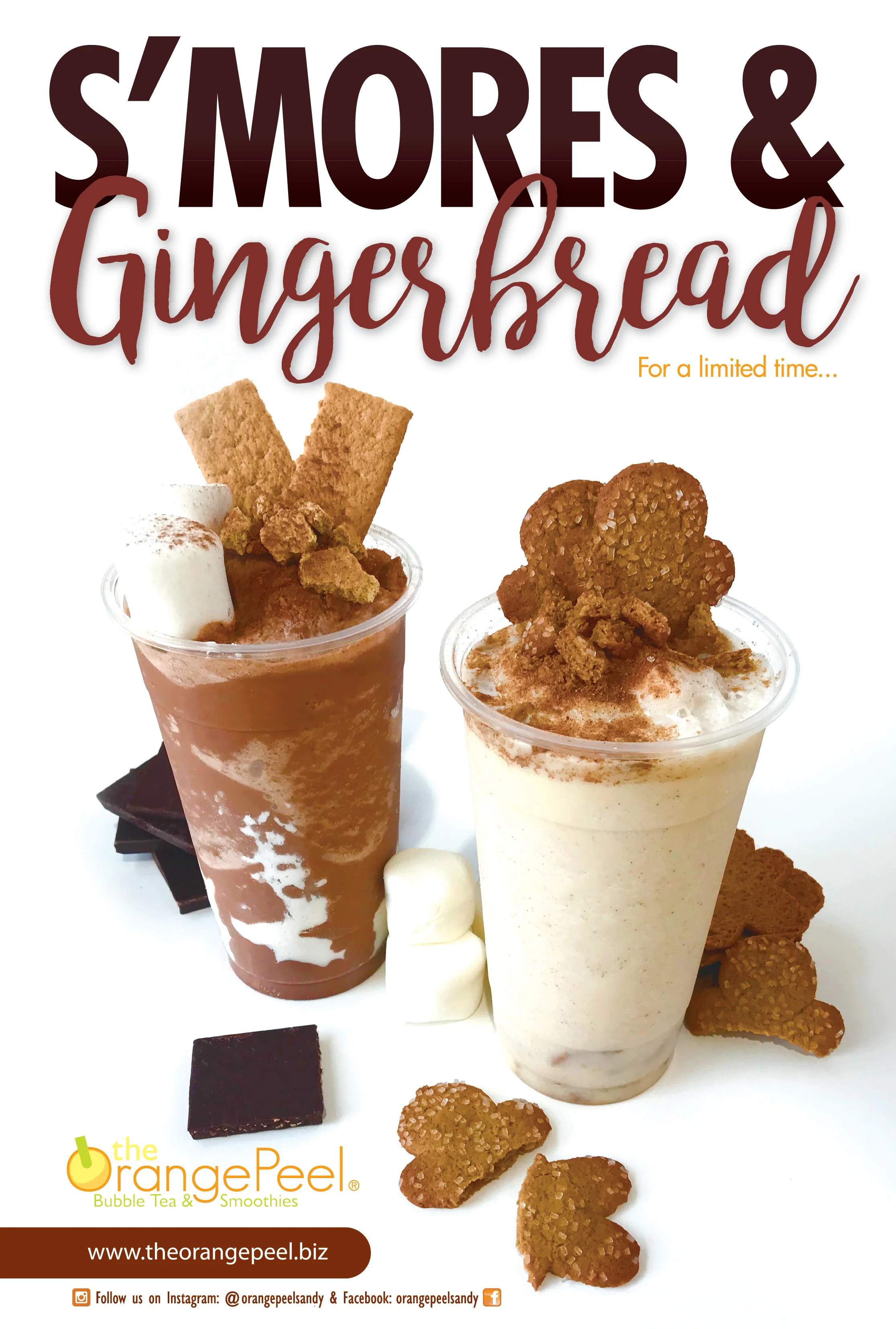 SmoresAndGingerbread_cling_102018_Sandy-01.jpg