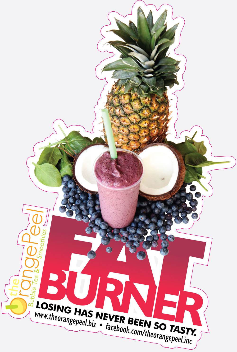 tOP_Poster_FatBurner&AlmondProtein_01_01252013Custom_b-01.jpg