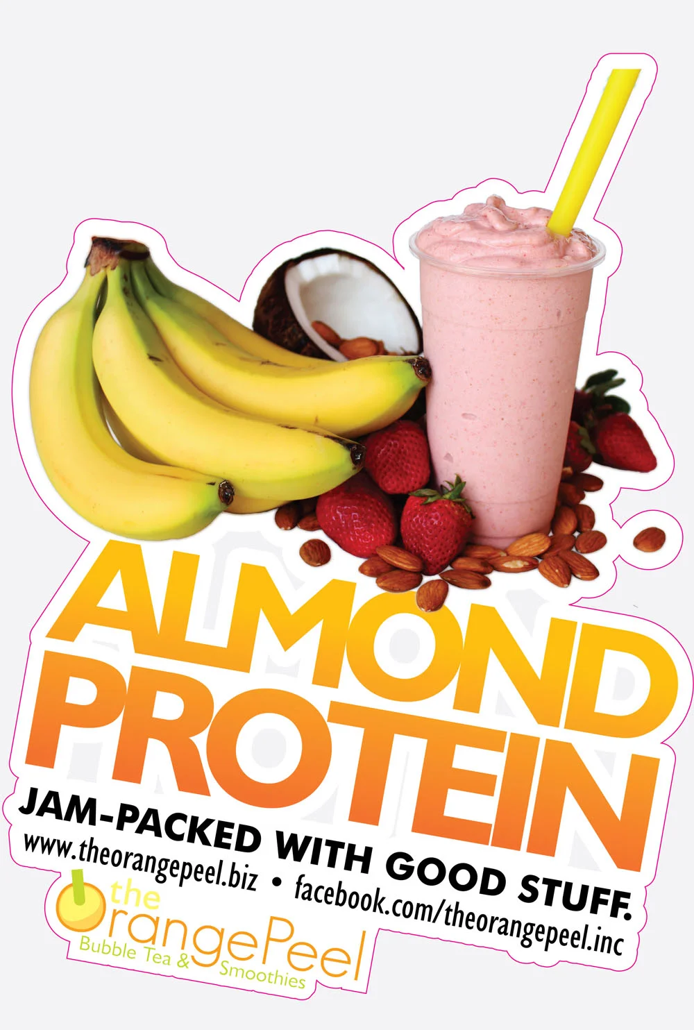 tOP_Poster_FatBurner&AlmondProtein_01_01252013Custom_b-02.jpg