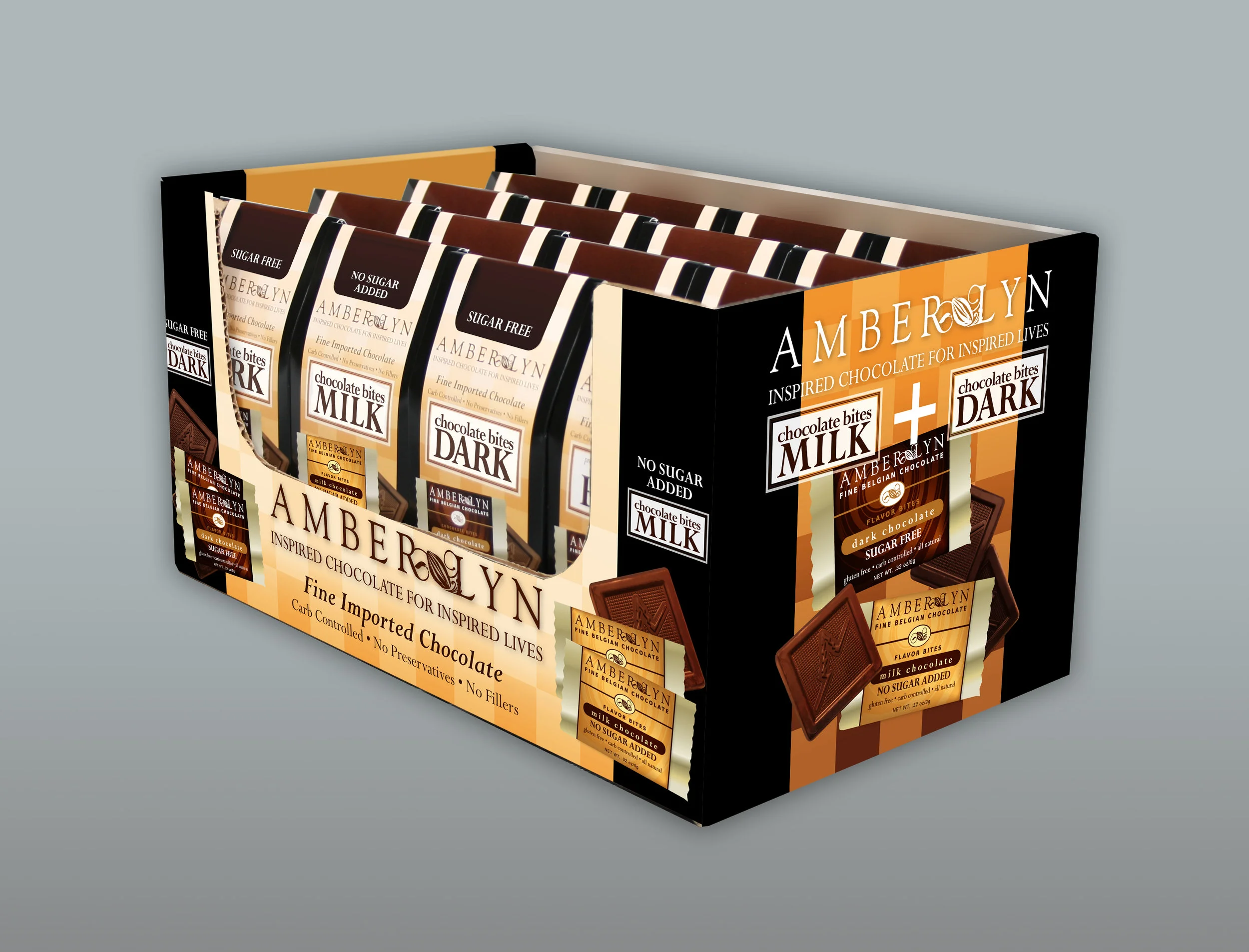 AmberLynChocolates_Case_4x4.jpg