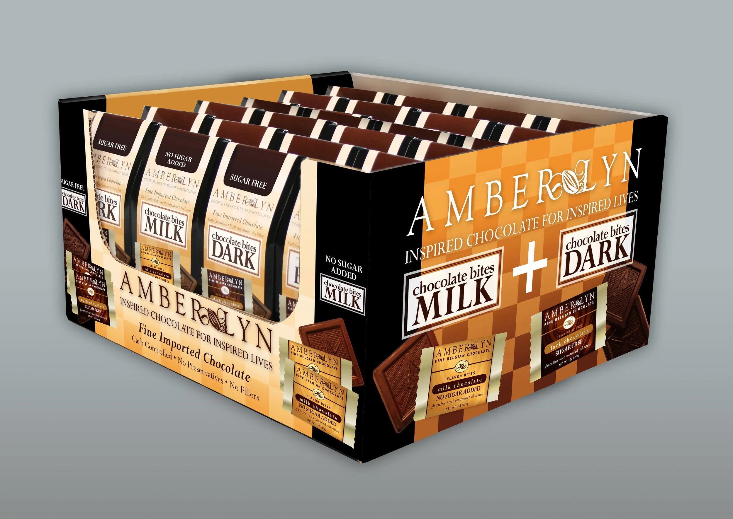 AmberLynChocolates_Case_4x6.jpg