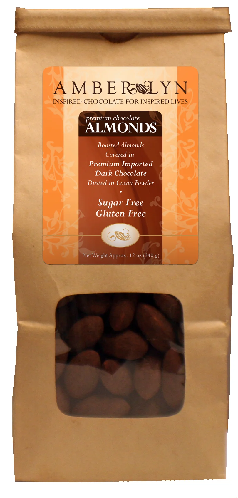 ChocAlmBag1_label.jpg