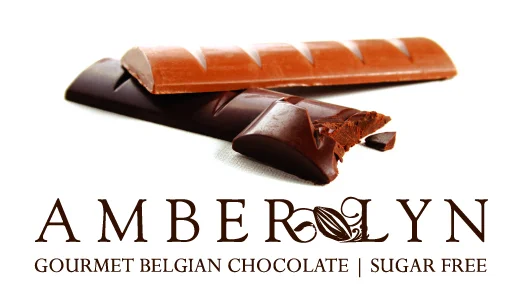 ALC_BusinessCards_back_02 - Copy.jpg