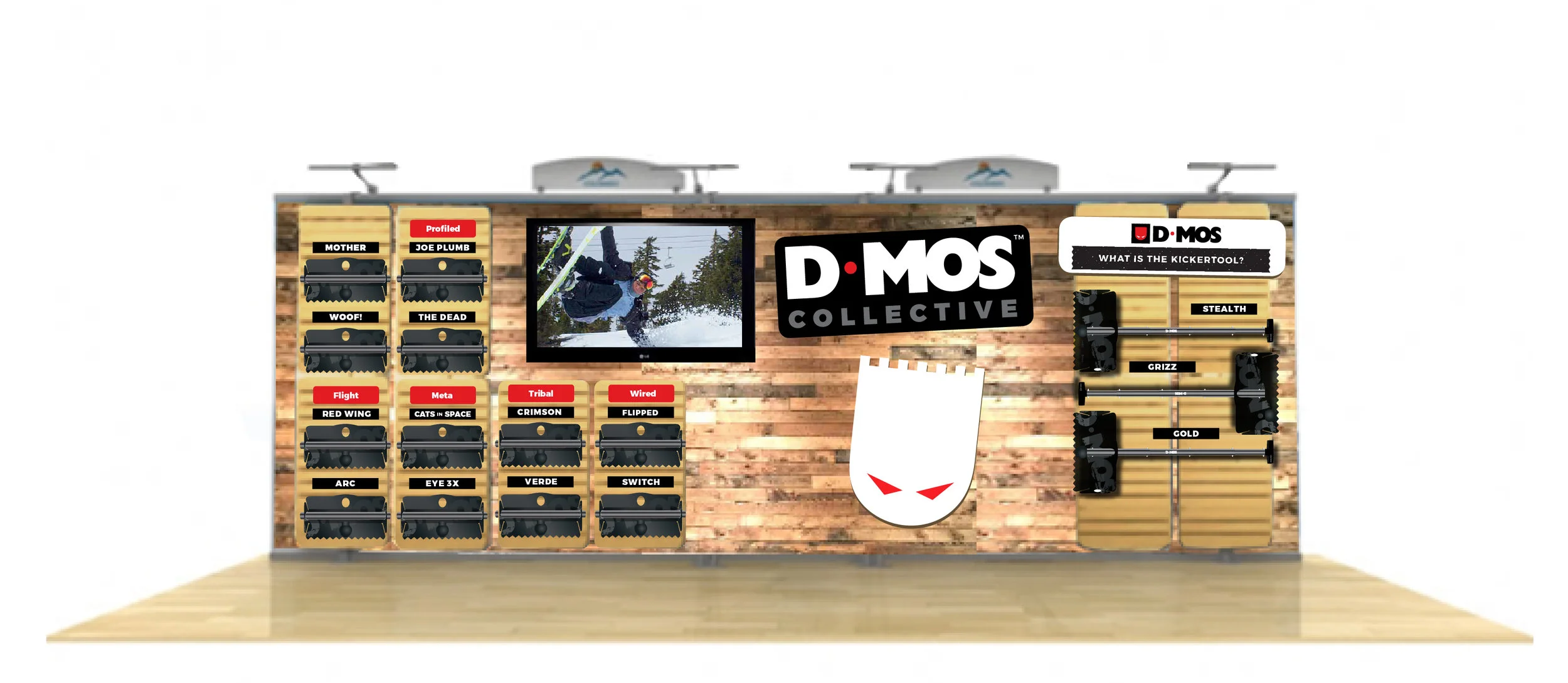 DMOS Trade Show Booth 110515-02.jpg