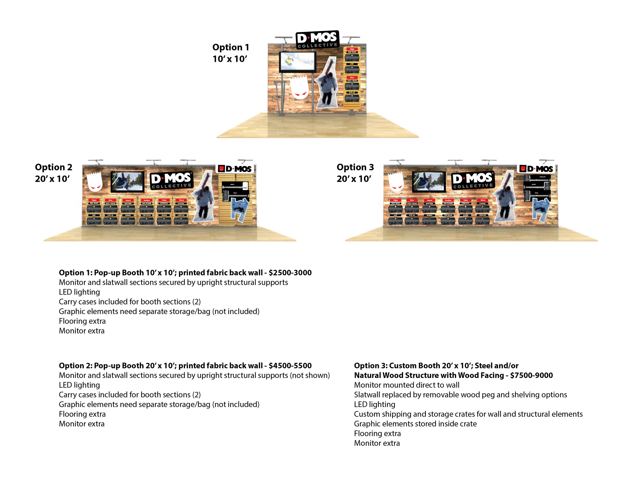 BoM_DMOS_TradeShowBooth_Concepts_B-01.jpg