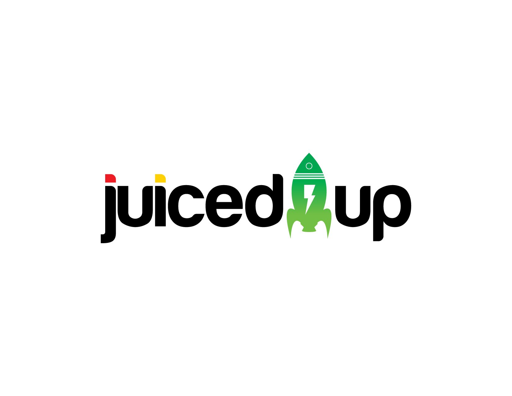 Juiced Up Logo Options-06.jpg