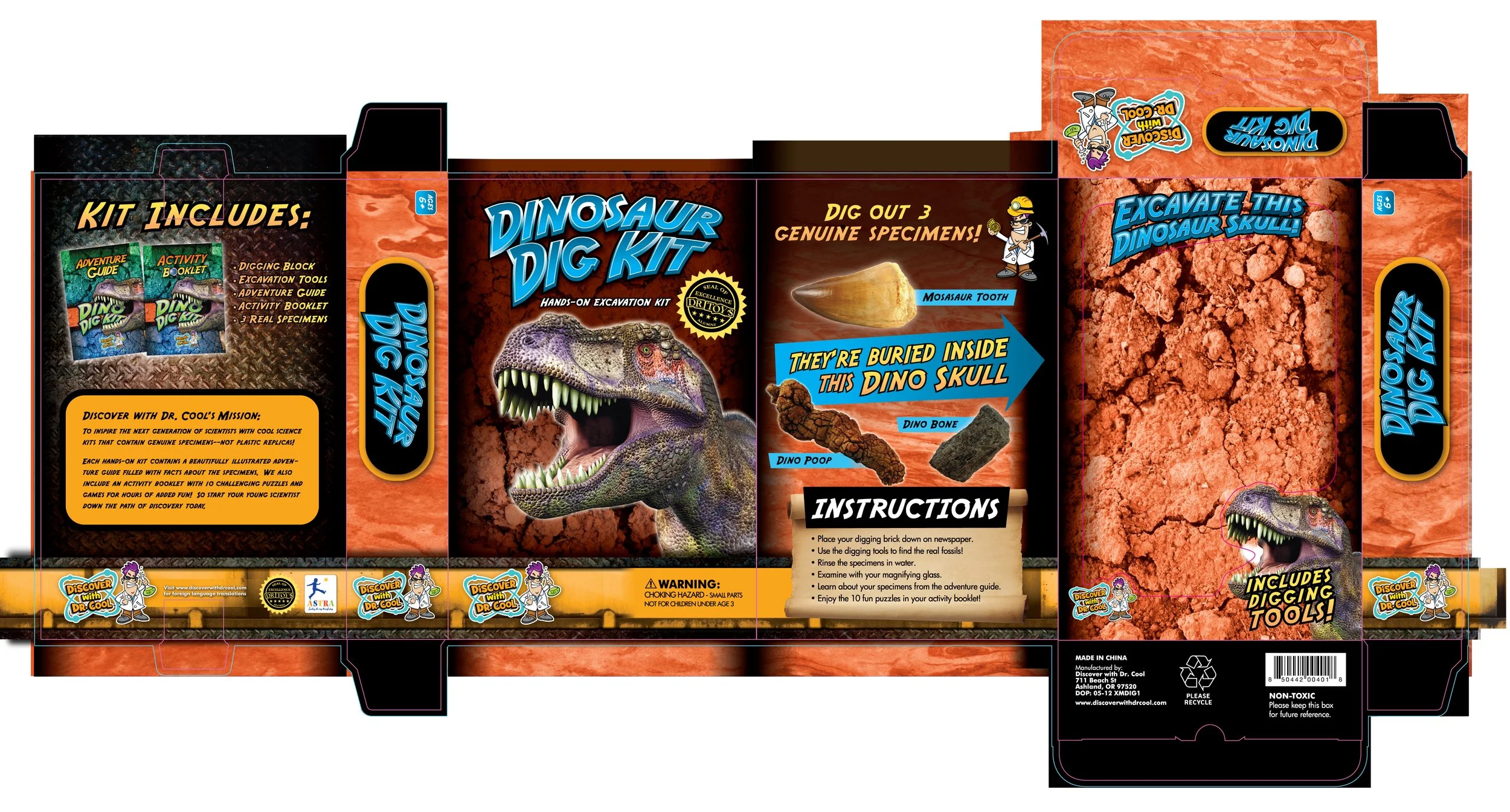 DRC_DinosaurFossil_05082012-01.jpg