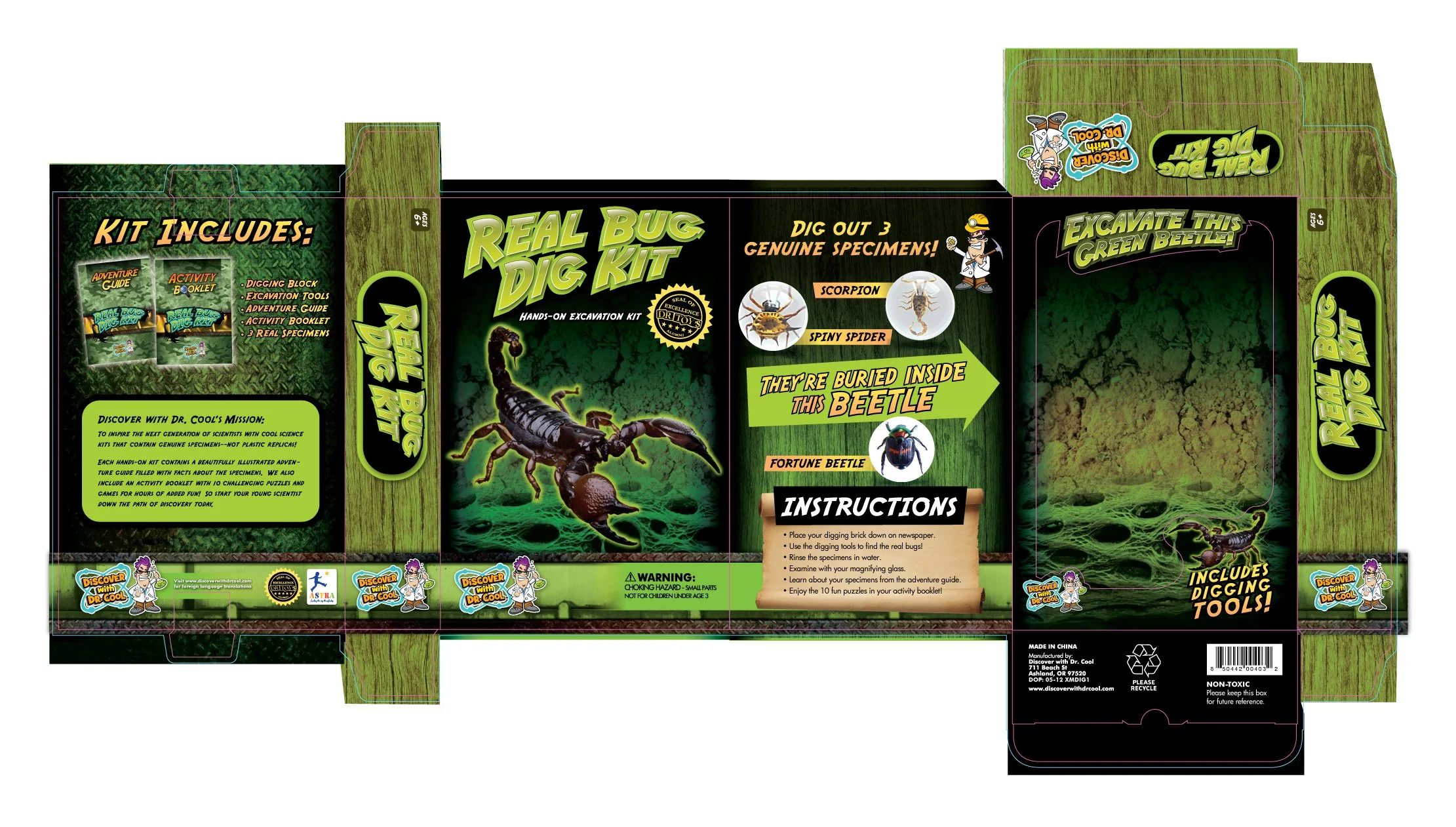 RealInsectDigKit_Box_05072012-02.jpg