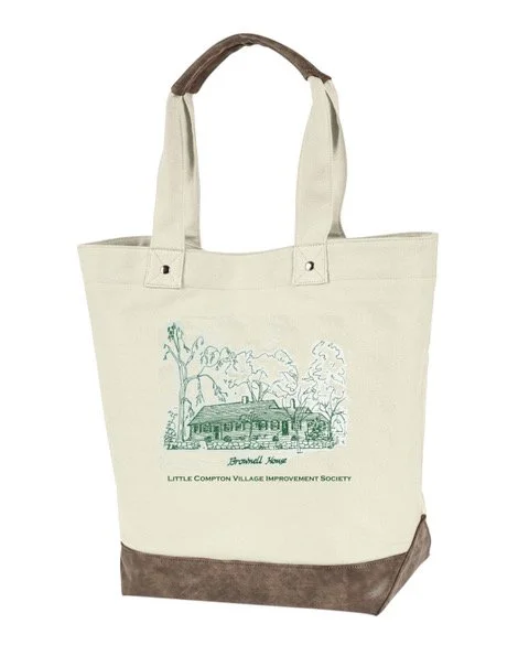 brownell hse copy.jpeg