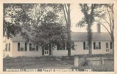 brownell house post card.jpeg