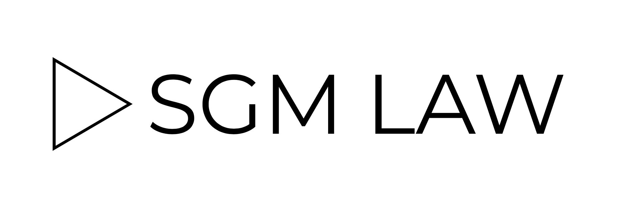 SGM Law