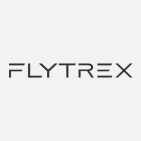 flytrex_image_og.png