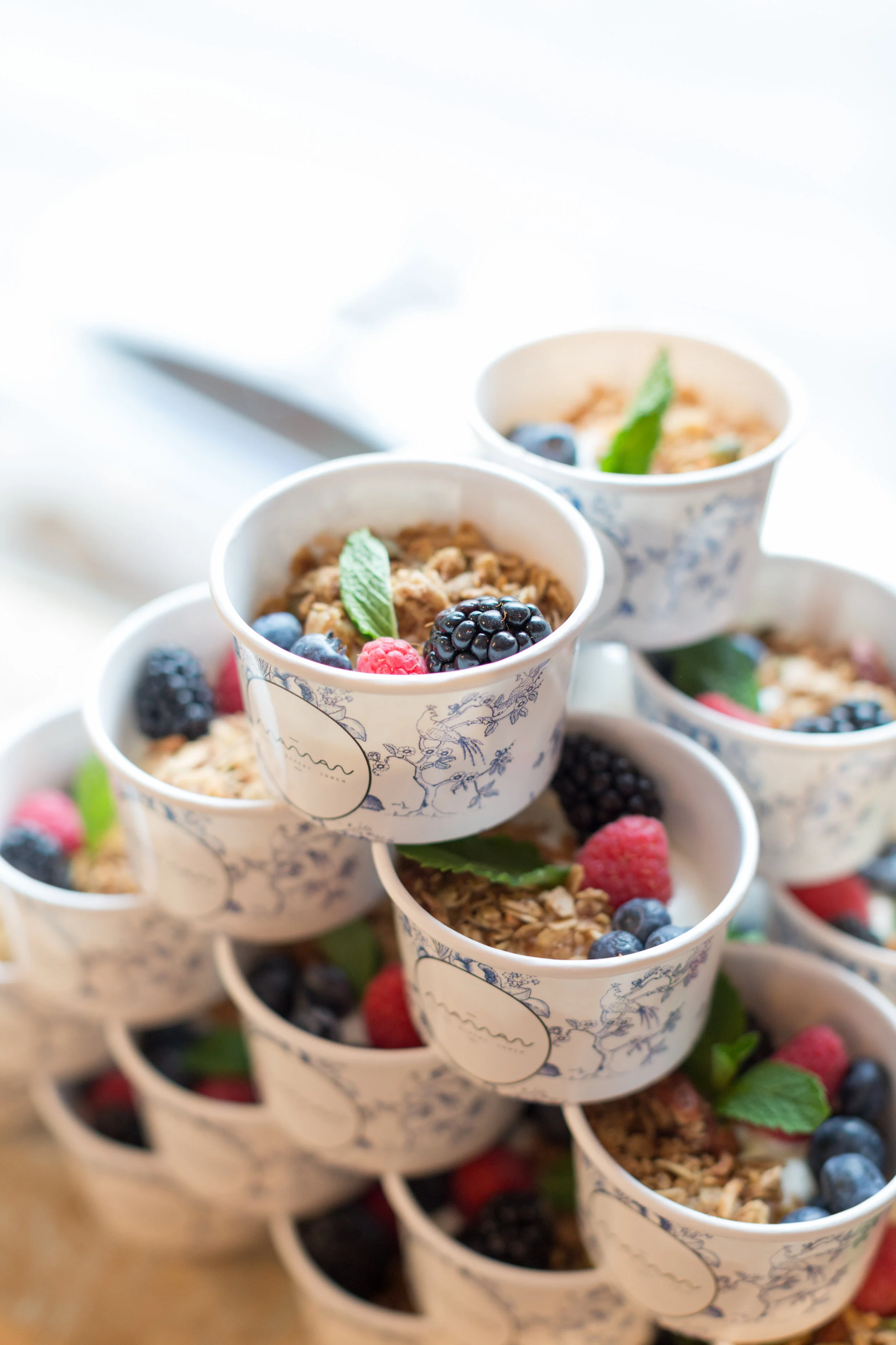 minted mothers day — mamanevents