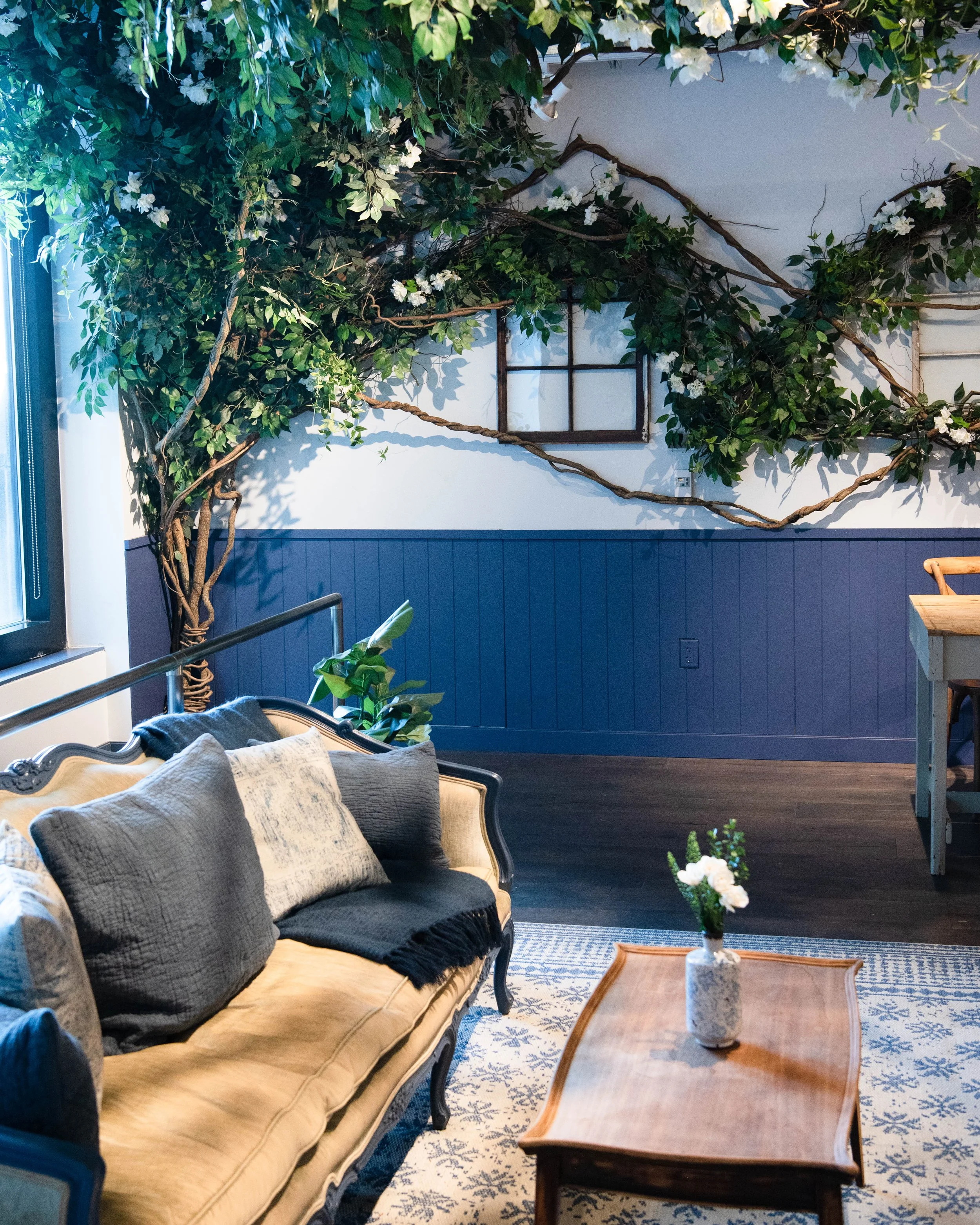 maman jersey city — mamanevents