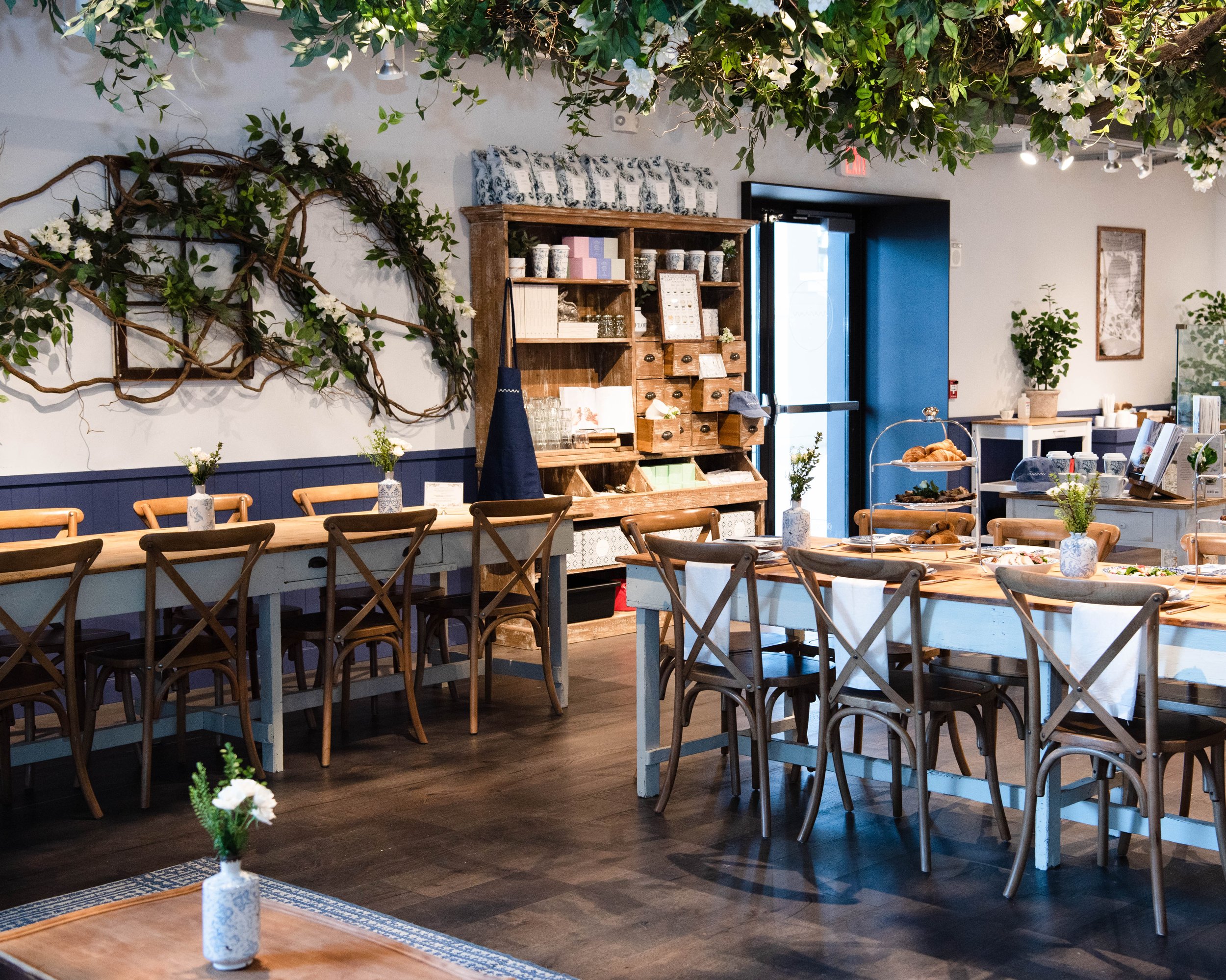 maman jersey city — mamanevents
