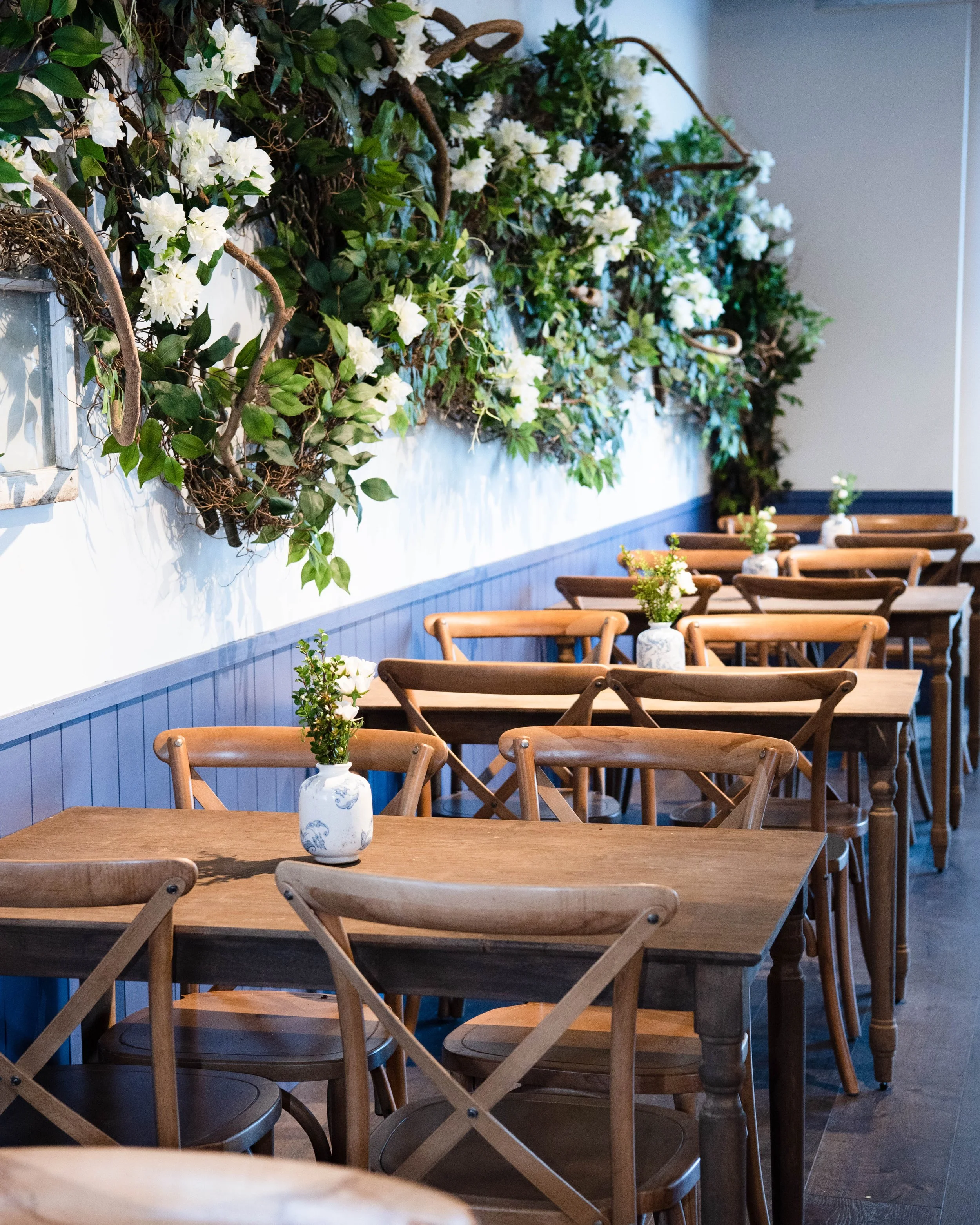 maman jersey city — mamanevents