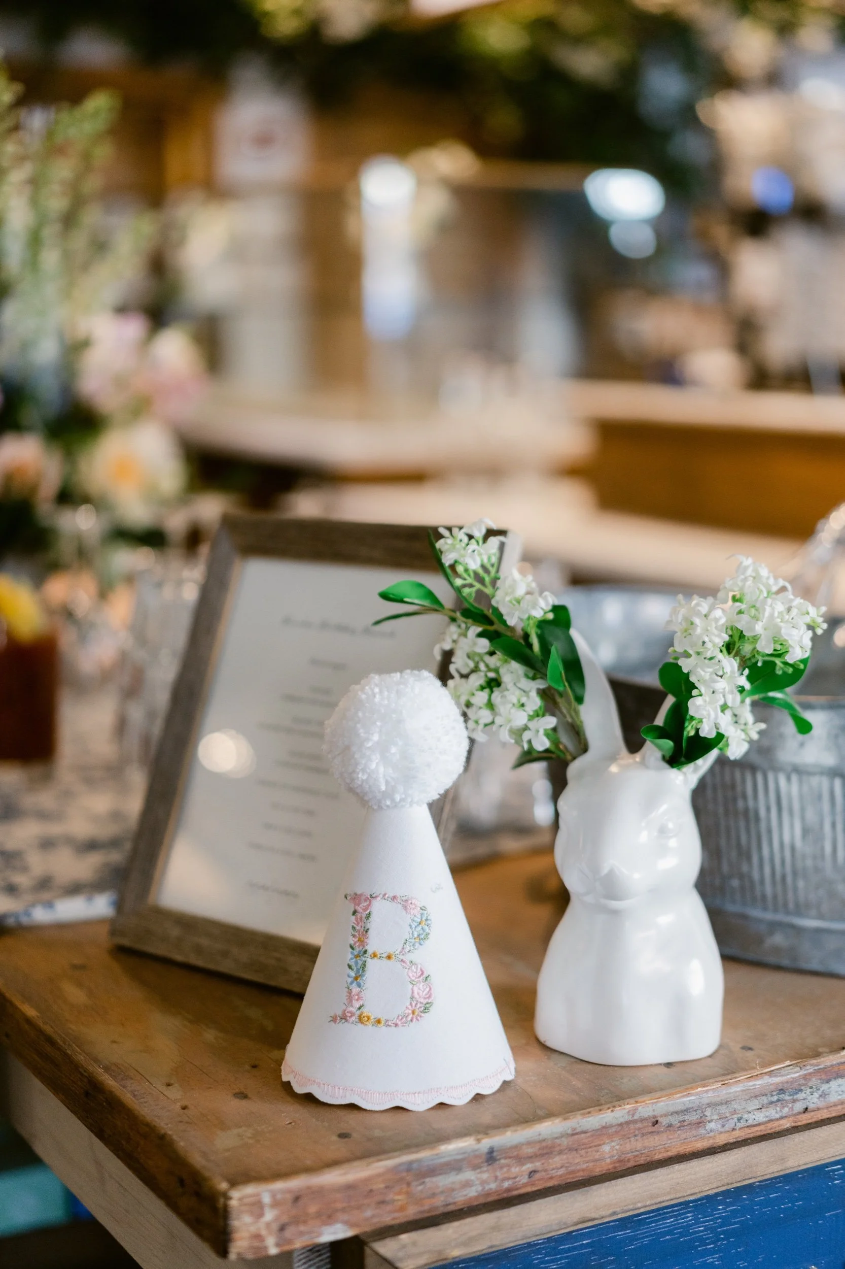 Brooke%27s Birthday-60.jpeg